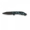 Victorinox Evoke BSH Alox 0.9425.DS222